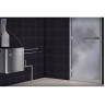 Парогенератор SAWO STN-90-C1/3-DFP-X (без пульта управления с функцией диммера, вентилятора и насоса-дозатора 9.0 kW)